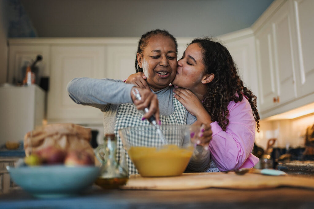 Advita Ortho AI Technologies for Shoulder Surgery