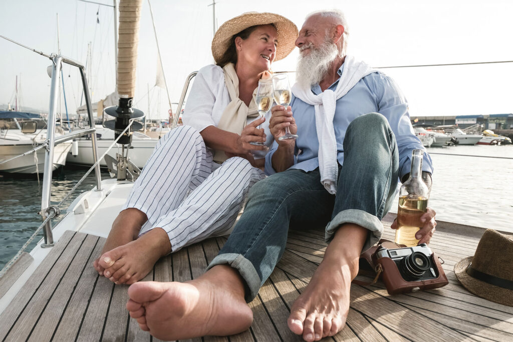 Advita Ortho Ankle Replacement Surgery