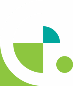 Advita Ortho Pattern