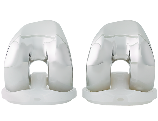 Logic Primary Knee System