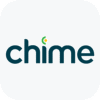Advita Ortho Chime Surgeon Clinical Exchange App Icon